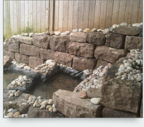 Construction in Toronto - Slide 1